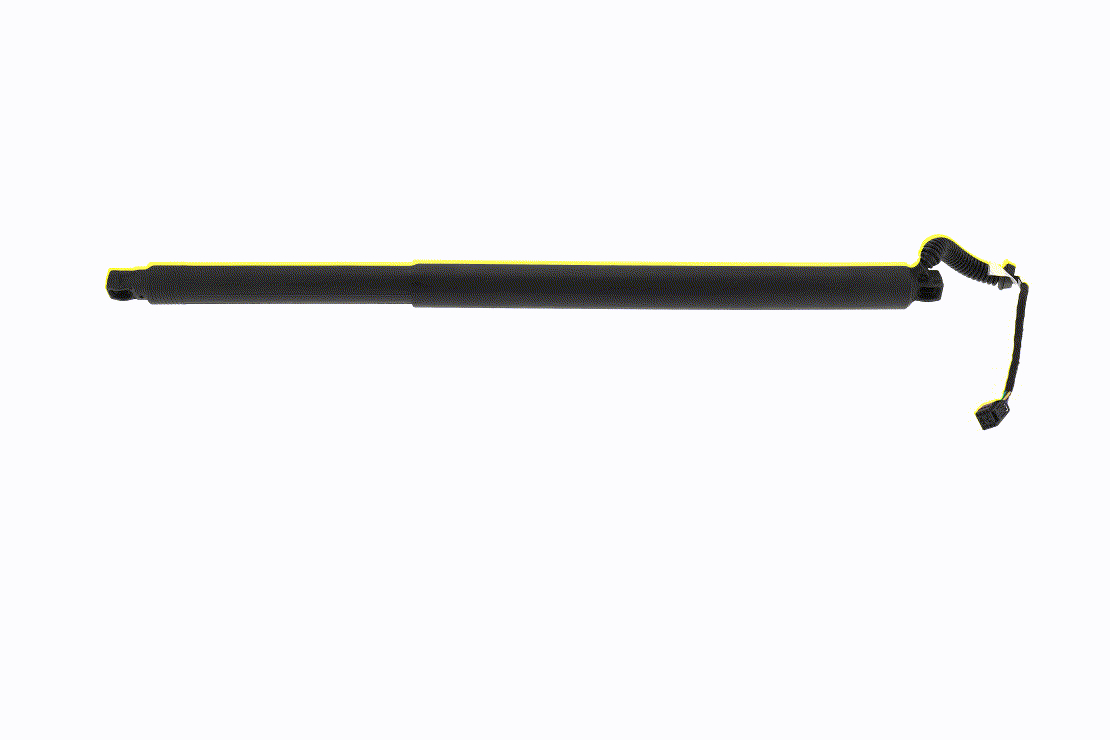 VEMO 1098657 Electrical motor, tailgate