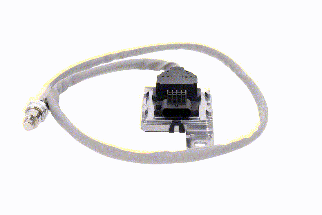 Online Shop: NOx-Sensor, Harnstoffeinspritzung VEMO 1096290