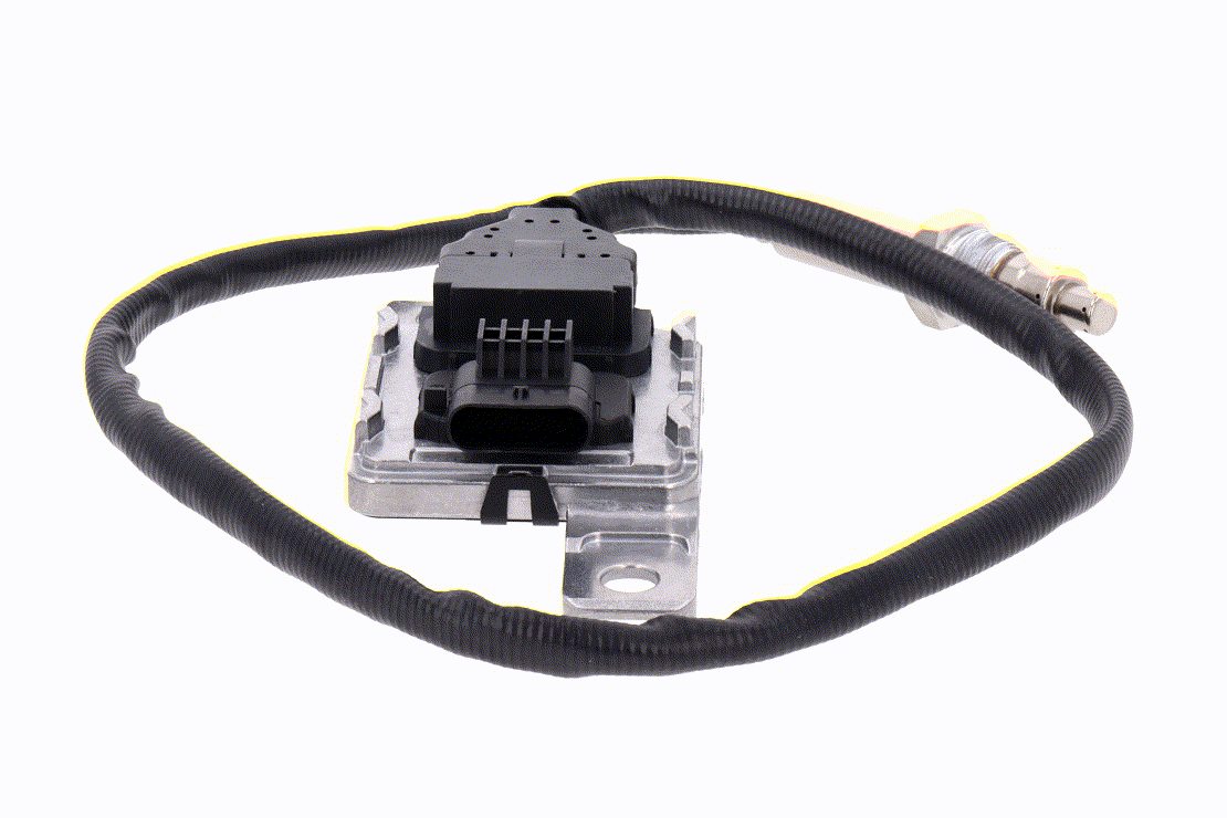 Online Shop: NOx-Sensor, Harnstoffeinspritzung VEMO 1096340