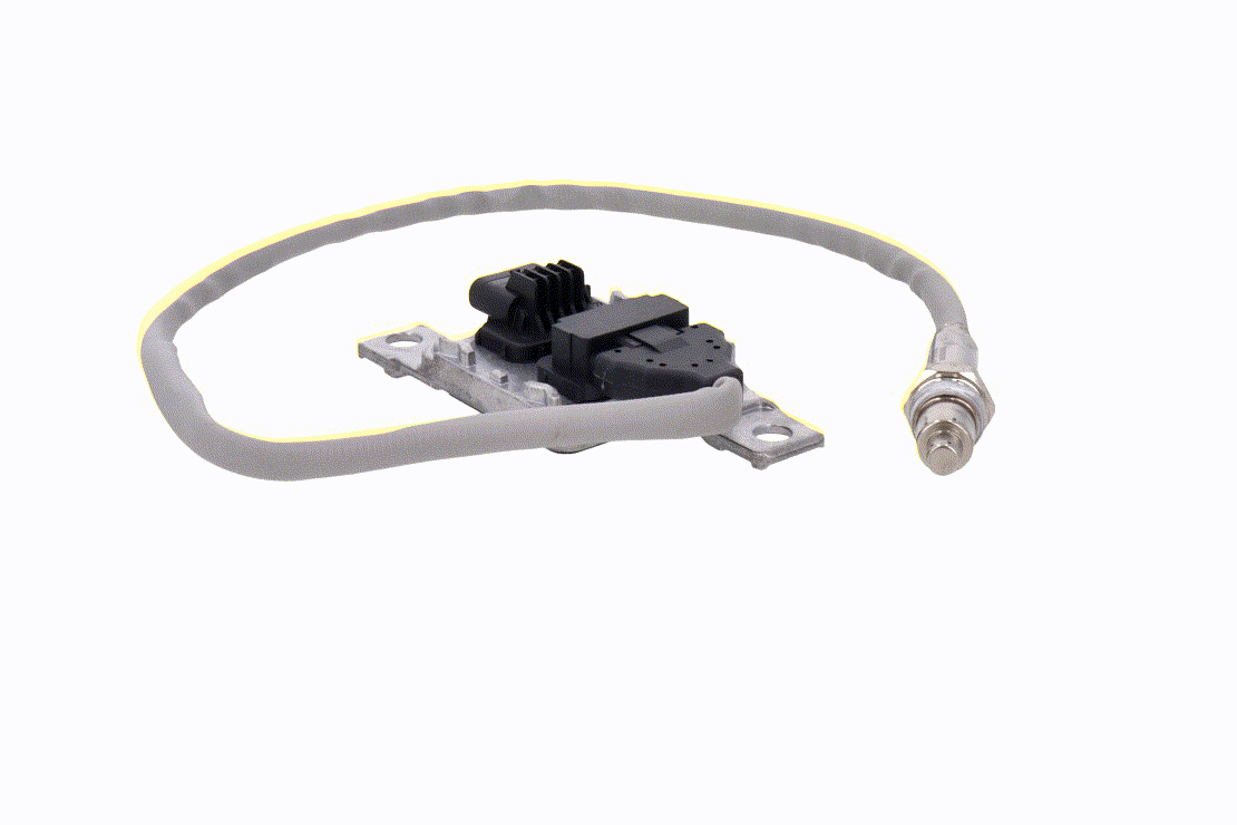 VEMO 1098738 NOx-Sensor, Harnstoffeinspritzung