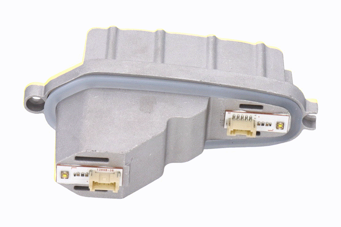 VEMO 1102440 Lighting control module