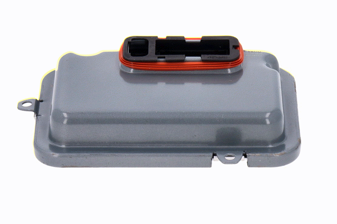 VEMO 1102412 Unidad de control, iluminación