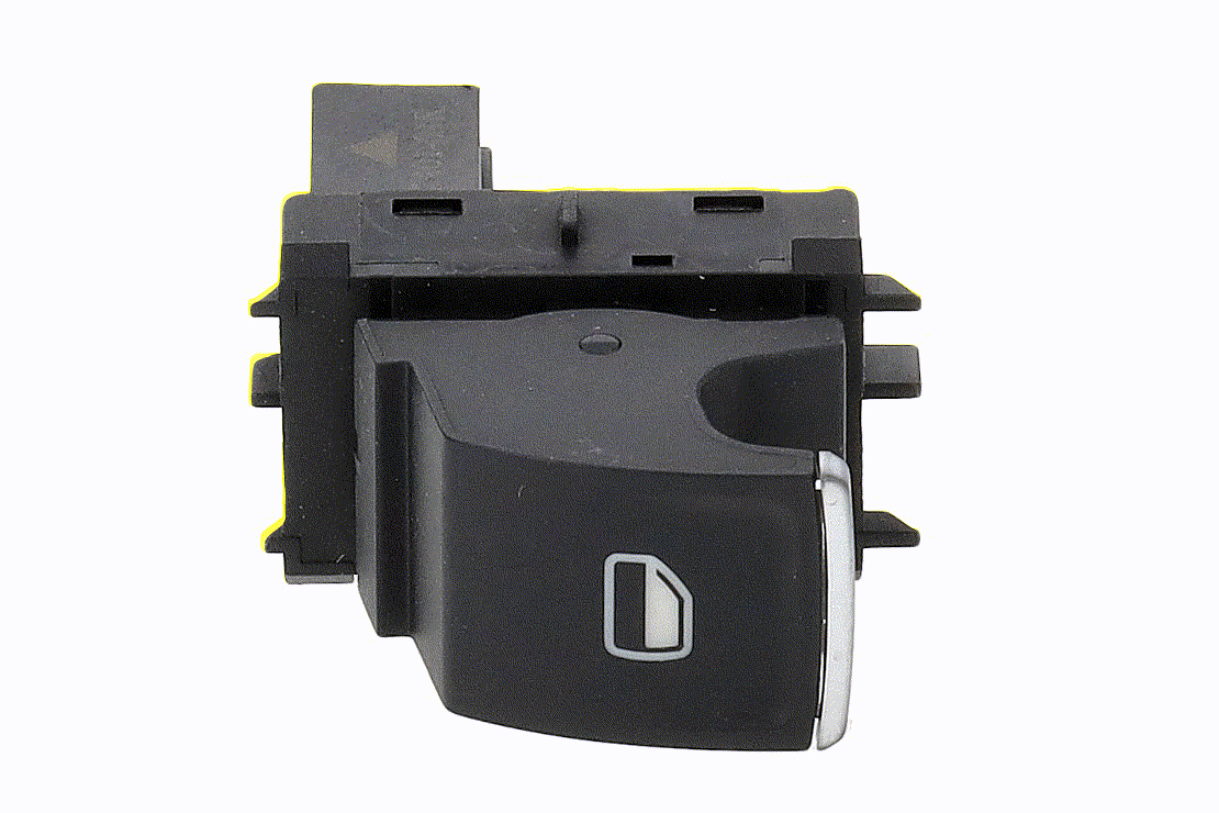 VEMO 1102870 Interruptor de elevalunas