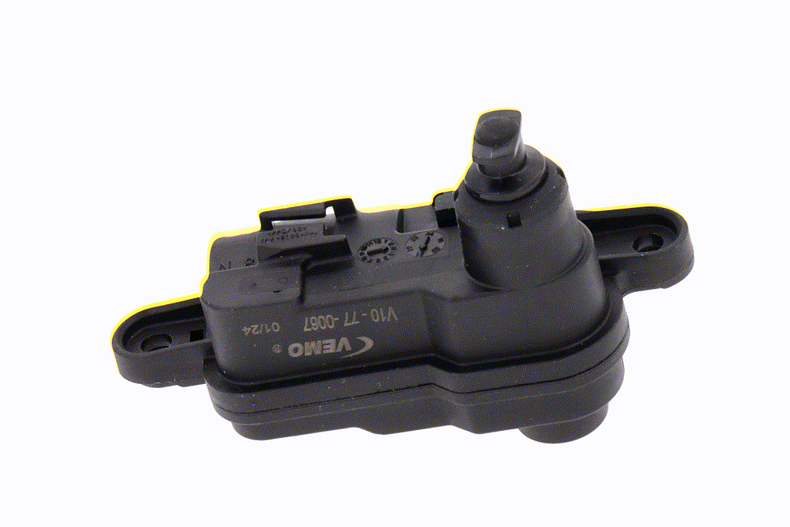 VEMO 1093936 Stellmotor, Zentralverriegelung