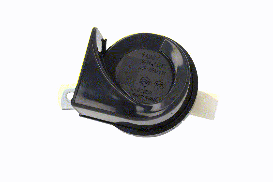 VEMO 1098116 Horn