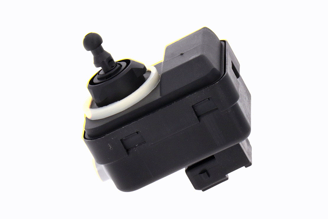 VEMO 1099525 Moteur de réglage de phare