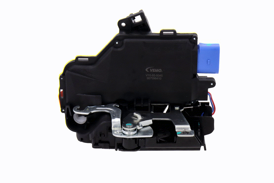 VEMO 1062033 Serrure de porte