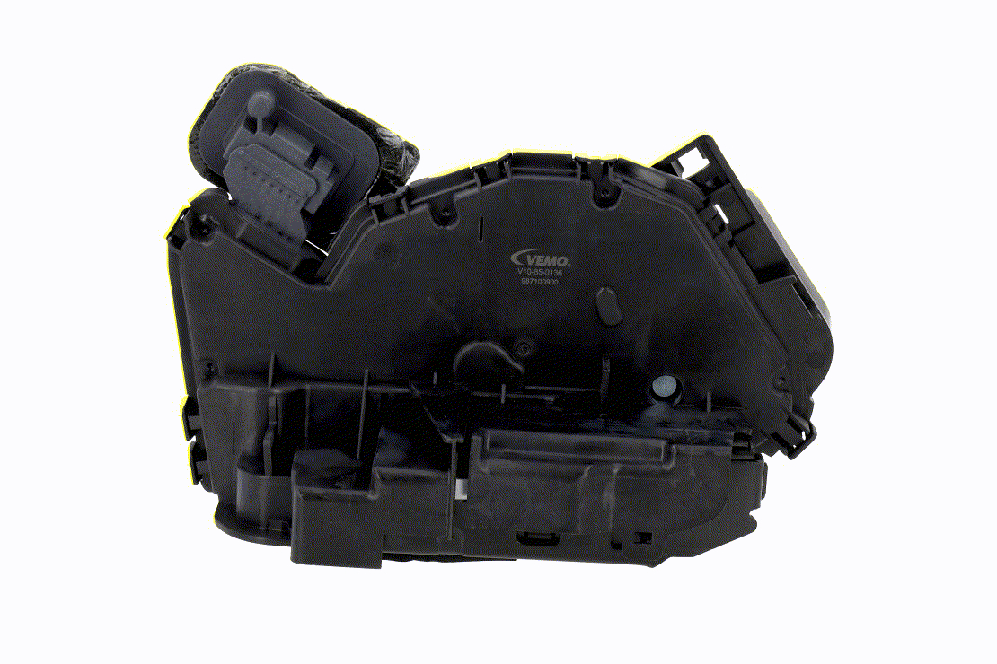 VEMO 1097236 Serrure de porte