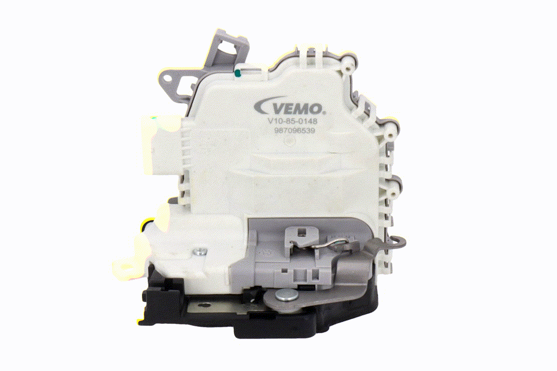 VEMO 1098399 Deurslot
