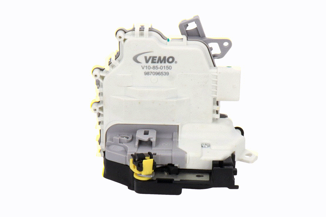 VEMO 1098420 Türschloß