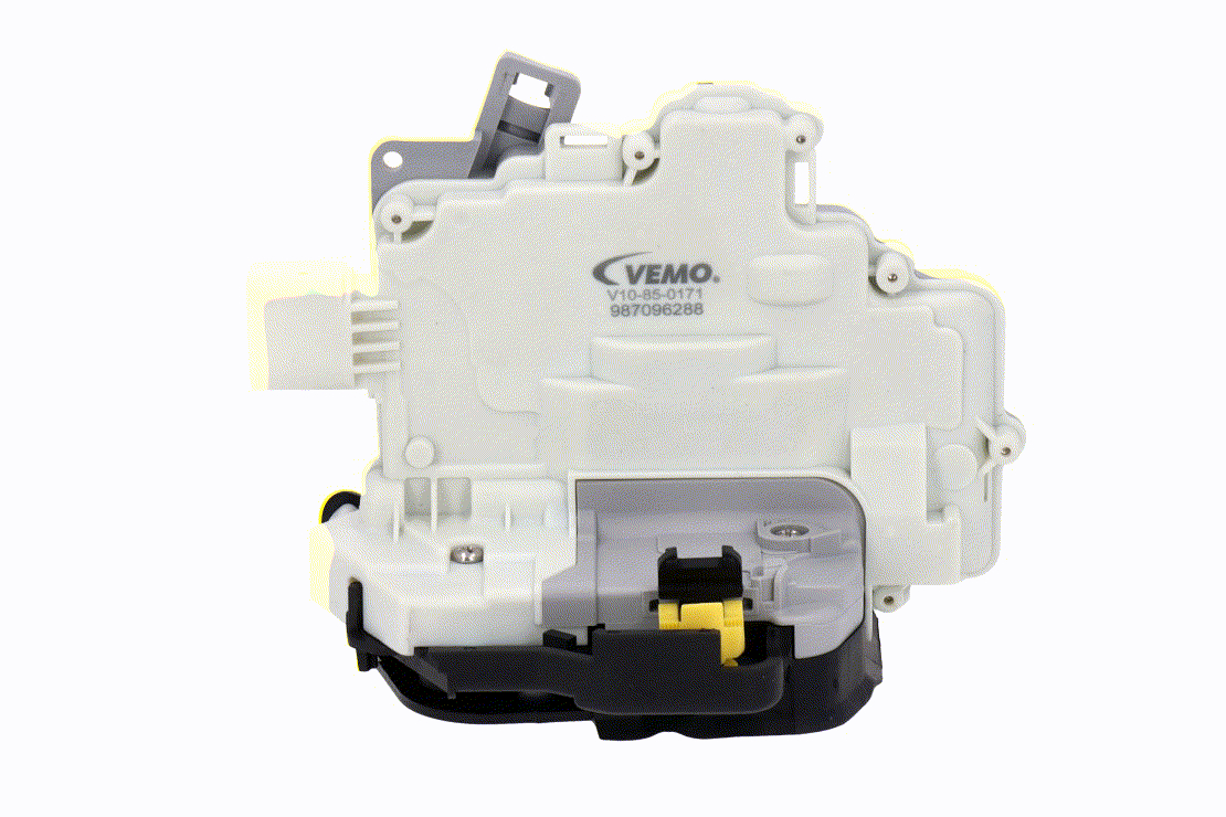 VEMO 1099439 Türschloß