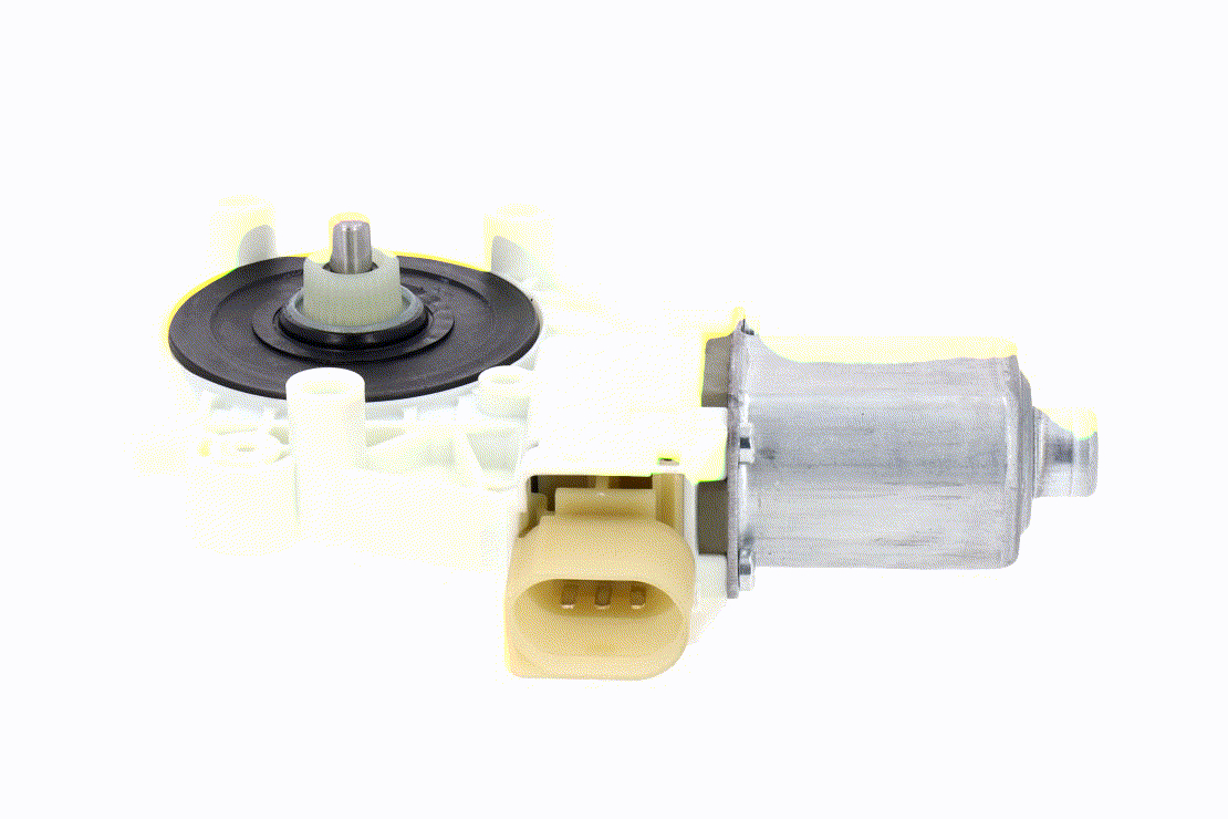 VEMO 1053758 Electric Motor, window regulator