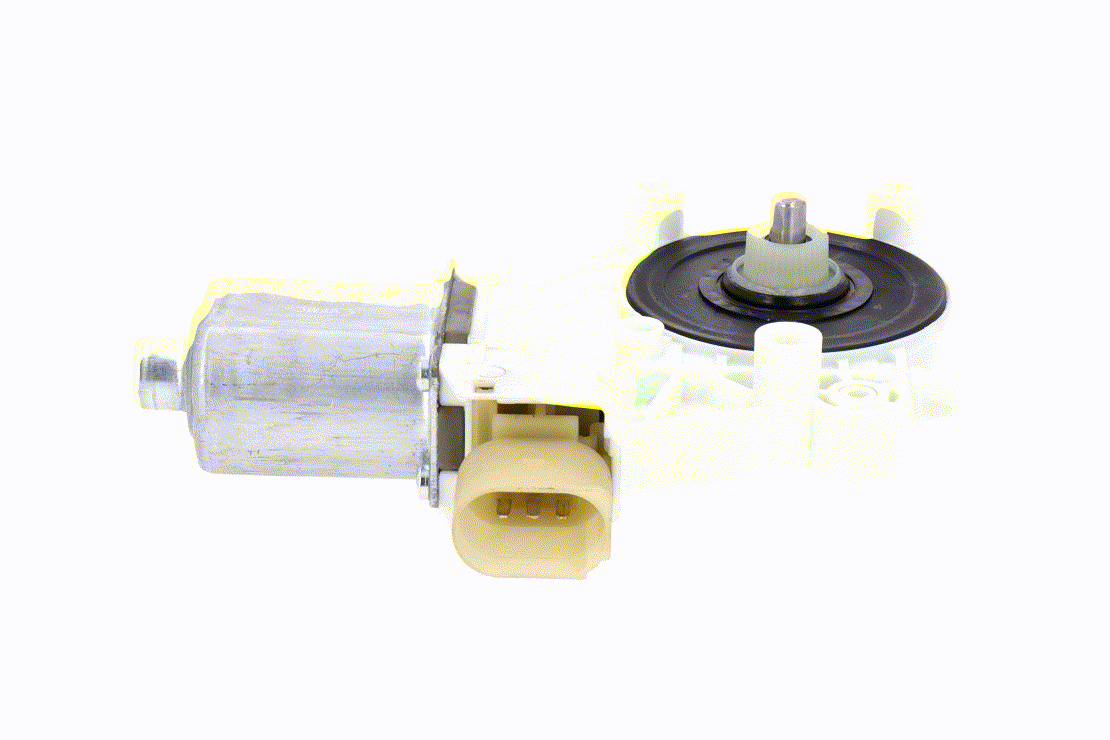 Online shop: Raammotor VEMO 1053747