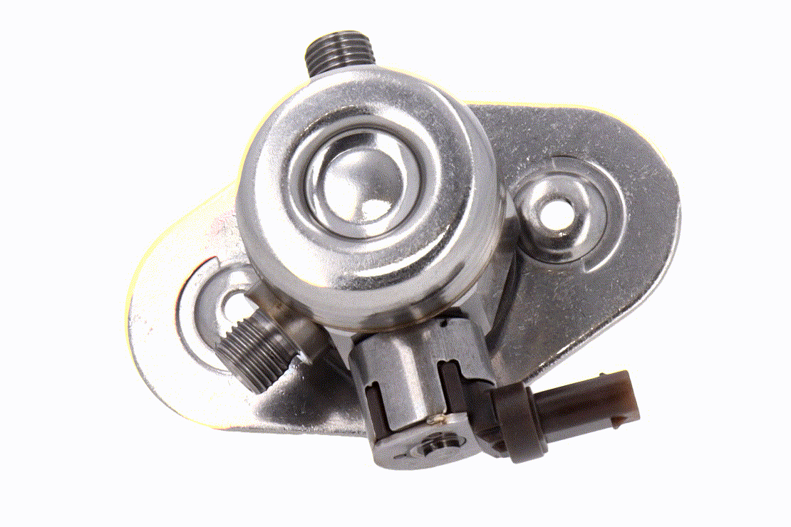VEMO 1102248 High pressure fuel pump