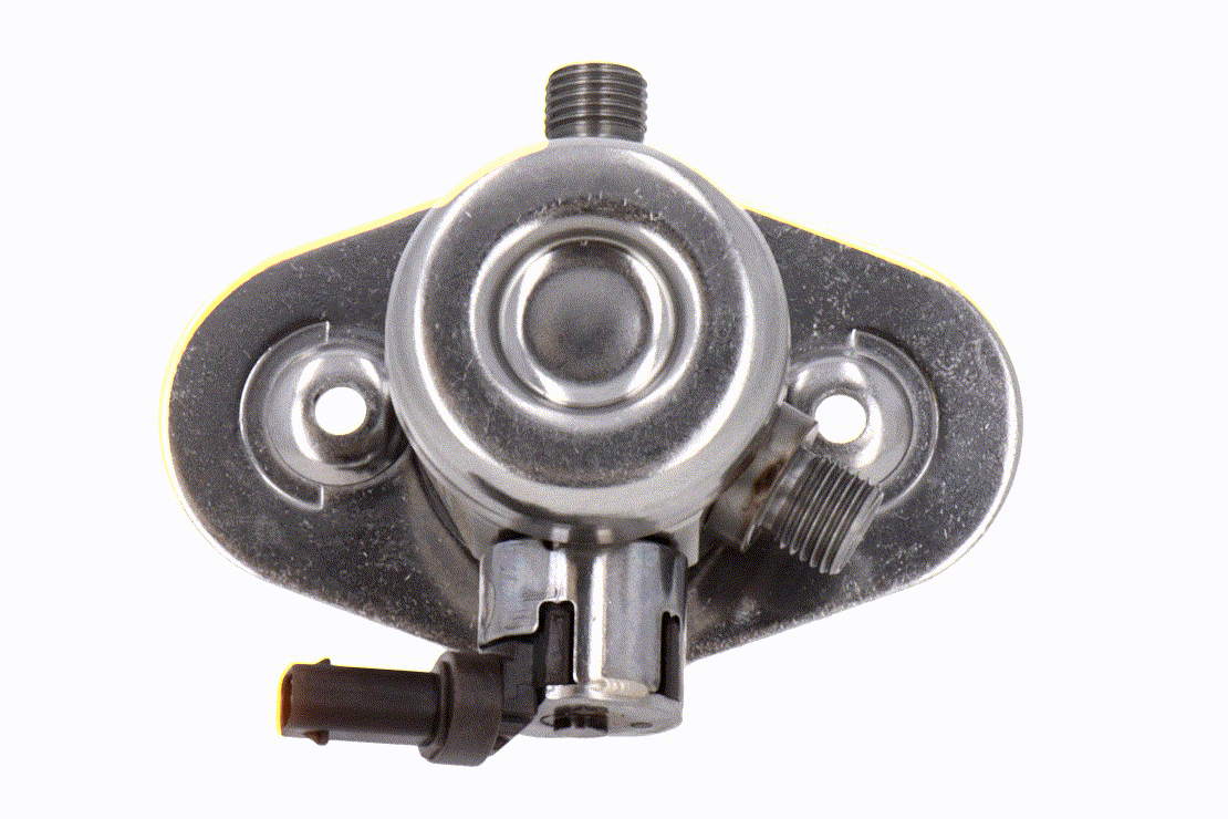 VEMO 1102249 High pressure fuel pump