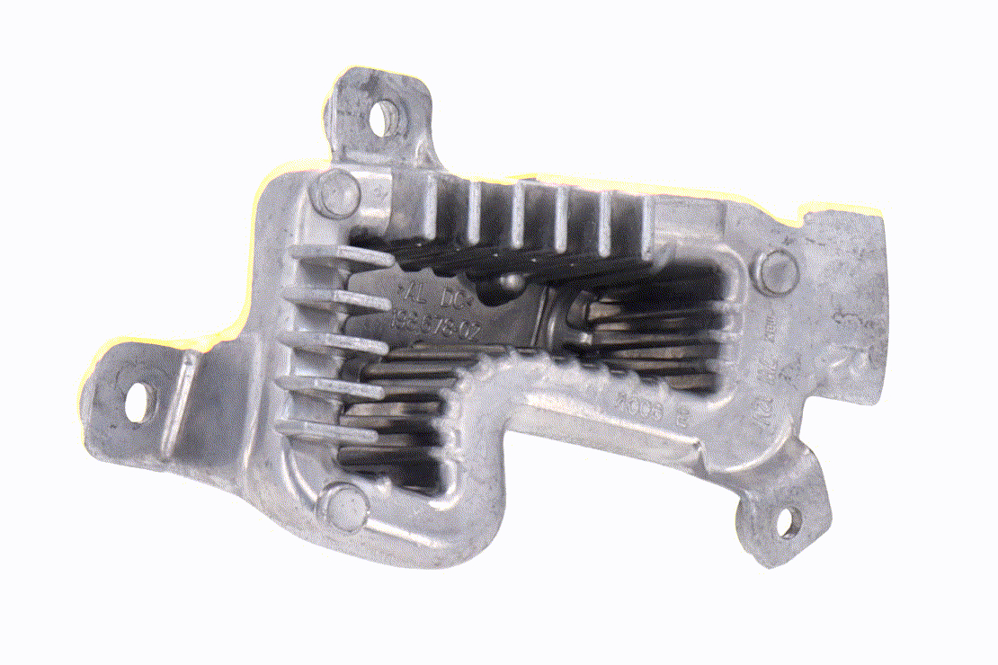 Shop online di Centralina, Illuminazione VEMO 1102424