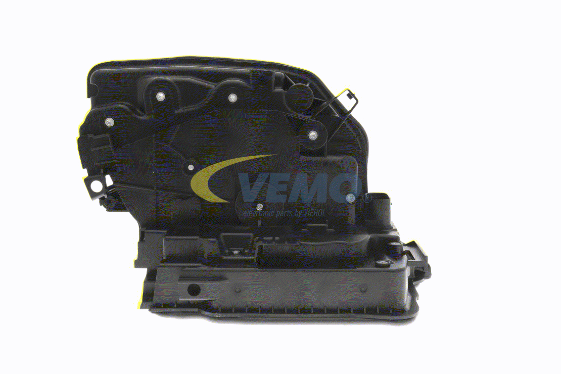 VEMO 1075644 Zamek drzwi