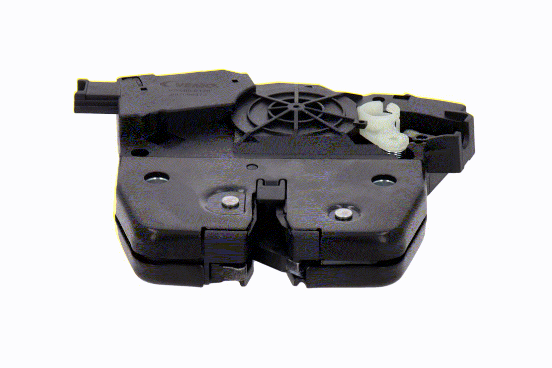 VEMO V20-85-0139 Tailgate Lock Original VEMO Quality Vehicle Tailgate-image-22288561
