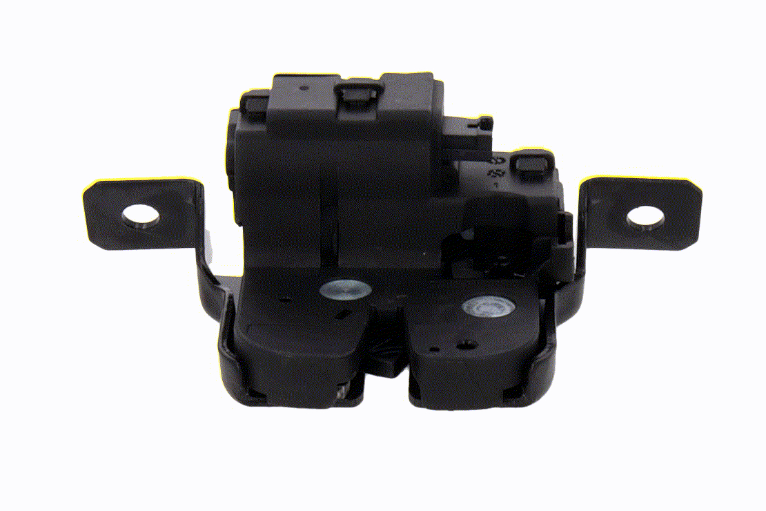VEMO V20-85-0149 Tailgate Lock Original VEMO Quality Vehicle Tailgate-image-22288562
