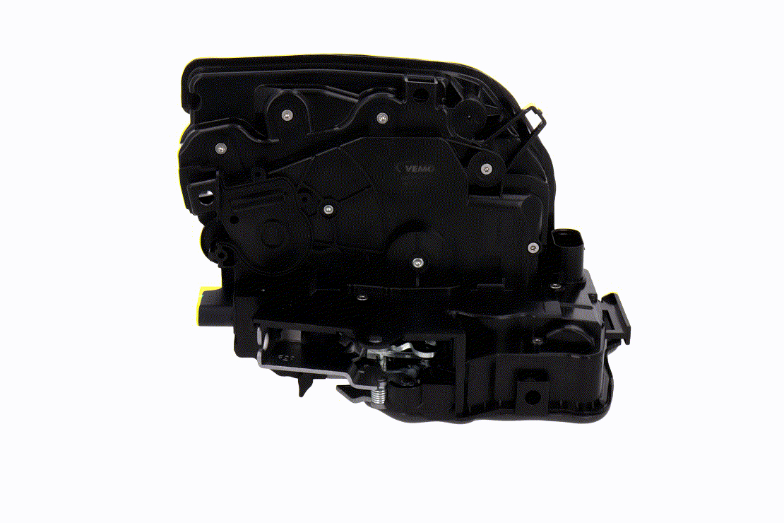 VEMO V20-85-0158 Door Lock Original VEMO Quality Left Rear-image-22288564