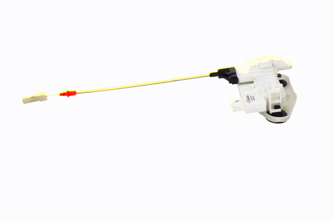 VEMO 1099656 Zuziehhilfe, Tür