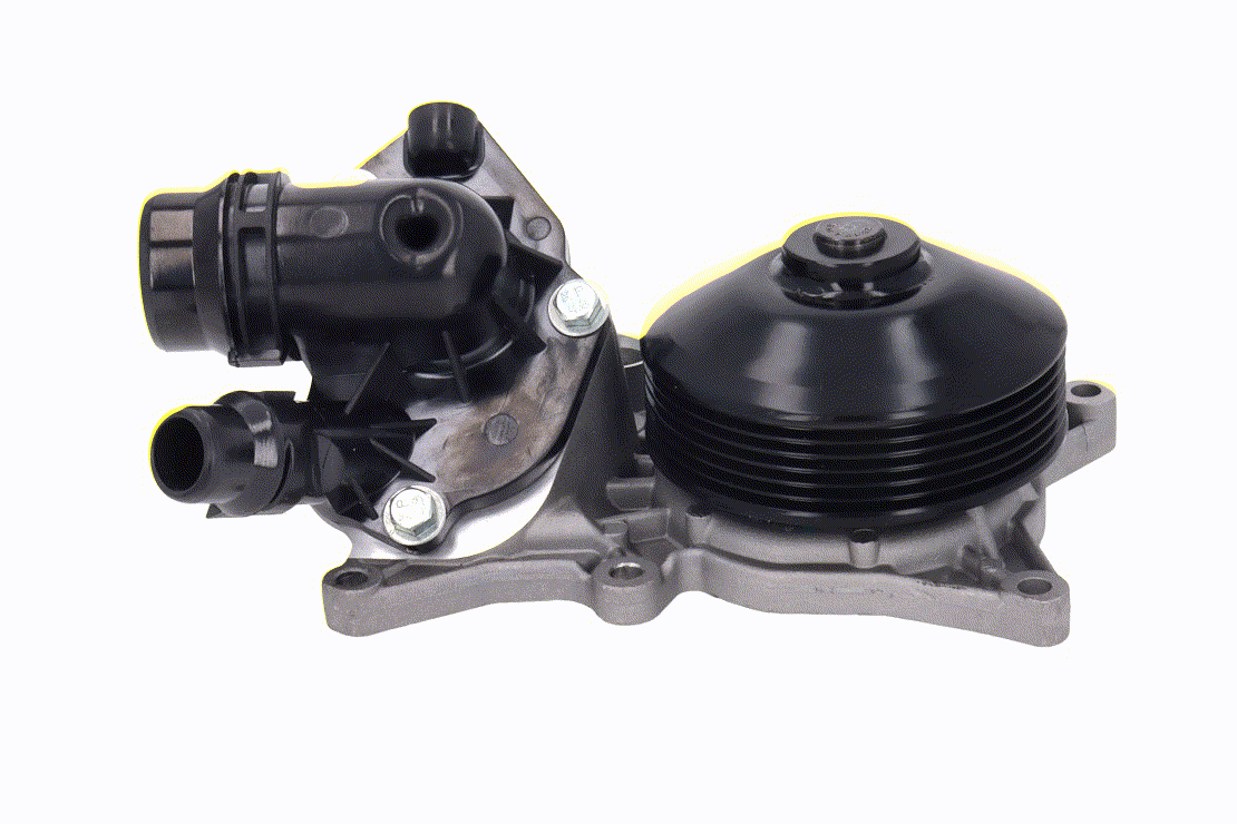 Vesipumppu V20-99-0006 VEMO 8 516 205 ALPINA