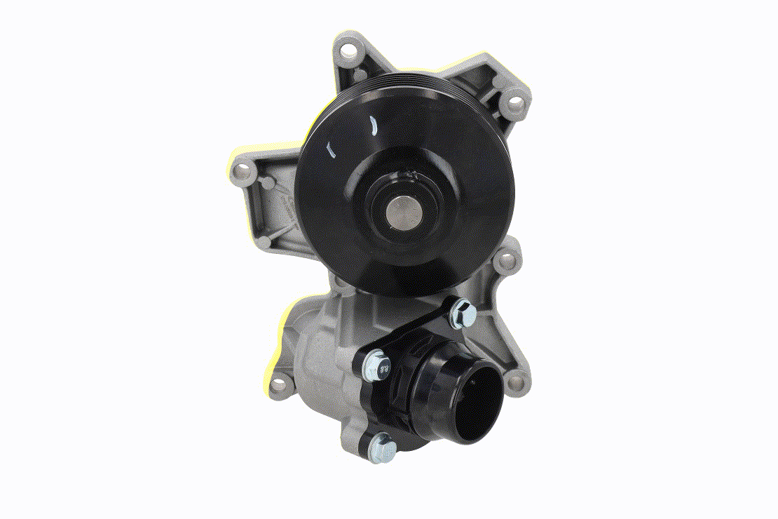 Pompa wodna V20-99-0007 VEMO 7 807 311 BMW