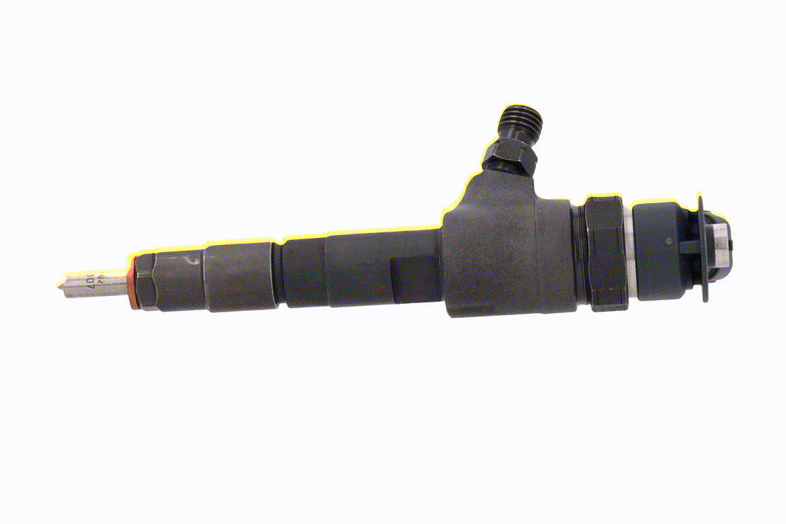 Tienda online de Toberas inyectores VEMO 1058761