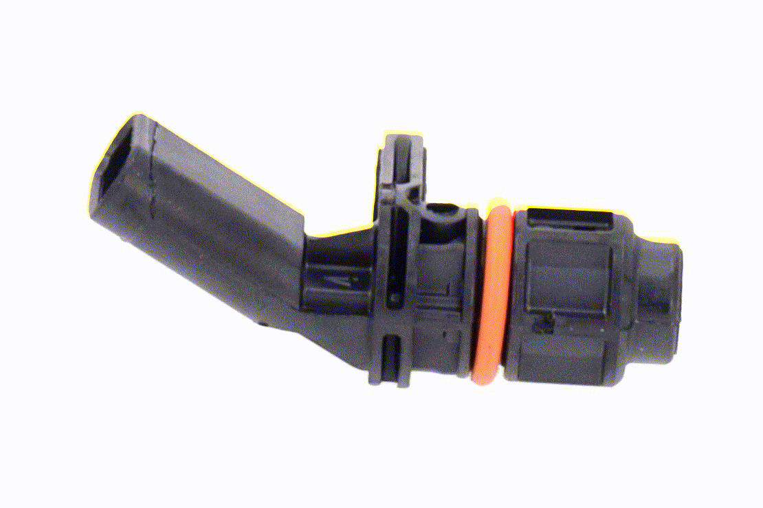 VEMO 1076195 Nokkenassensor