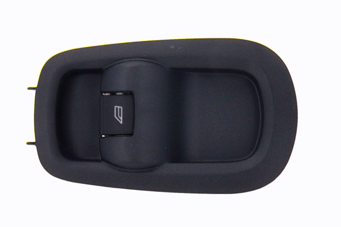 VEMO 1102823 Bouton de lève-vitre