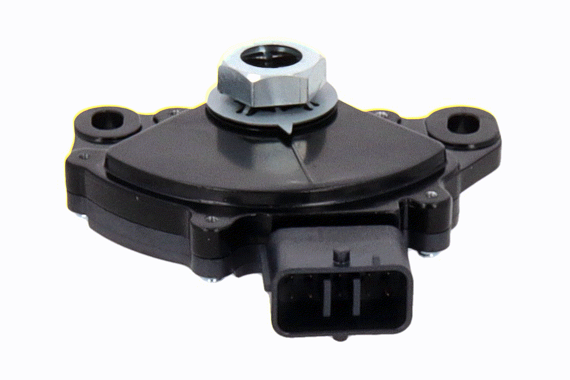 Online Shop: Sensor, Neutralstellung (Automatikgetriebe) VEMO 1025801