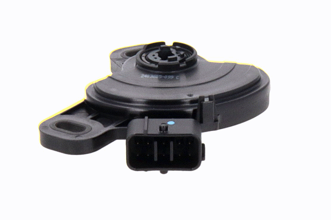 VEMO 1003917 Sensor, Neutralstellung (Automatikgetriebe)