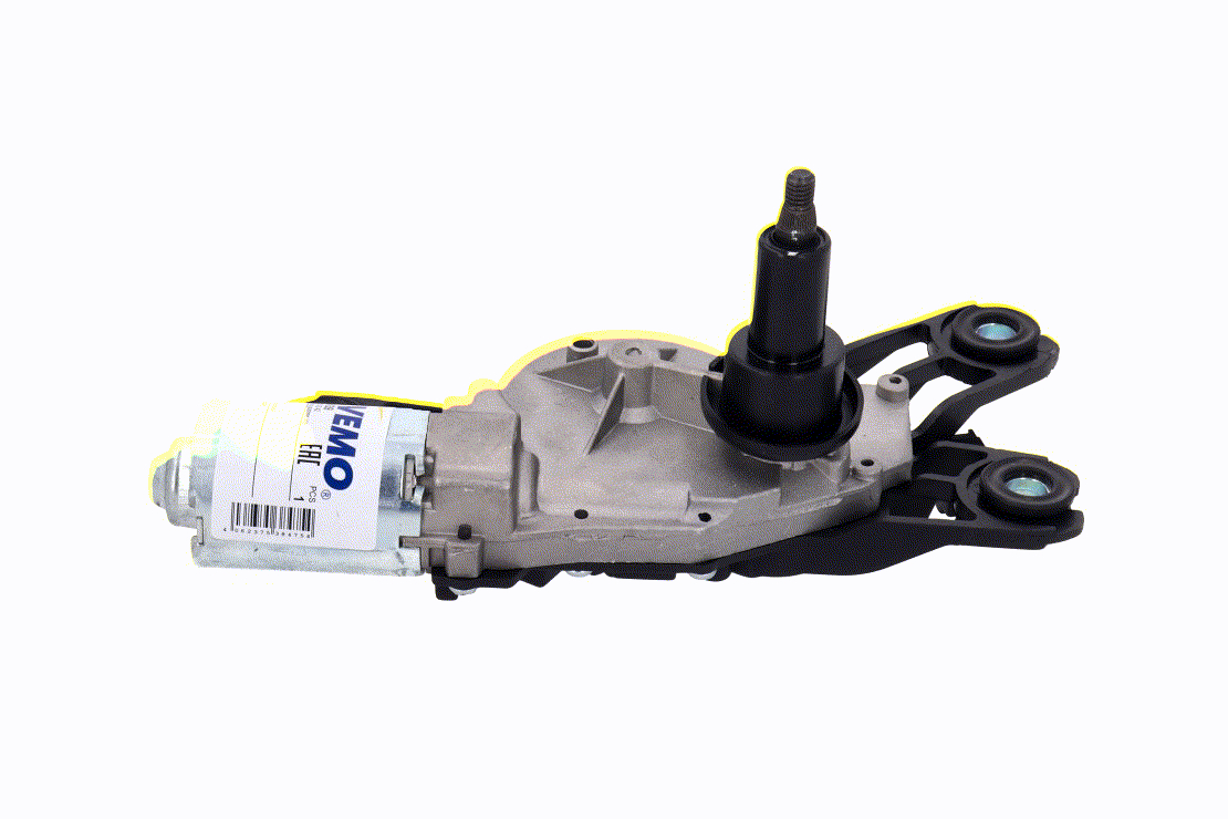 Moteur d'essuie-glace V30-07-0039 VEMO A 211 820 03 42 MERCEDES-BENZ