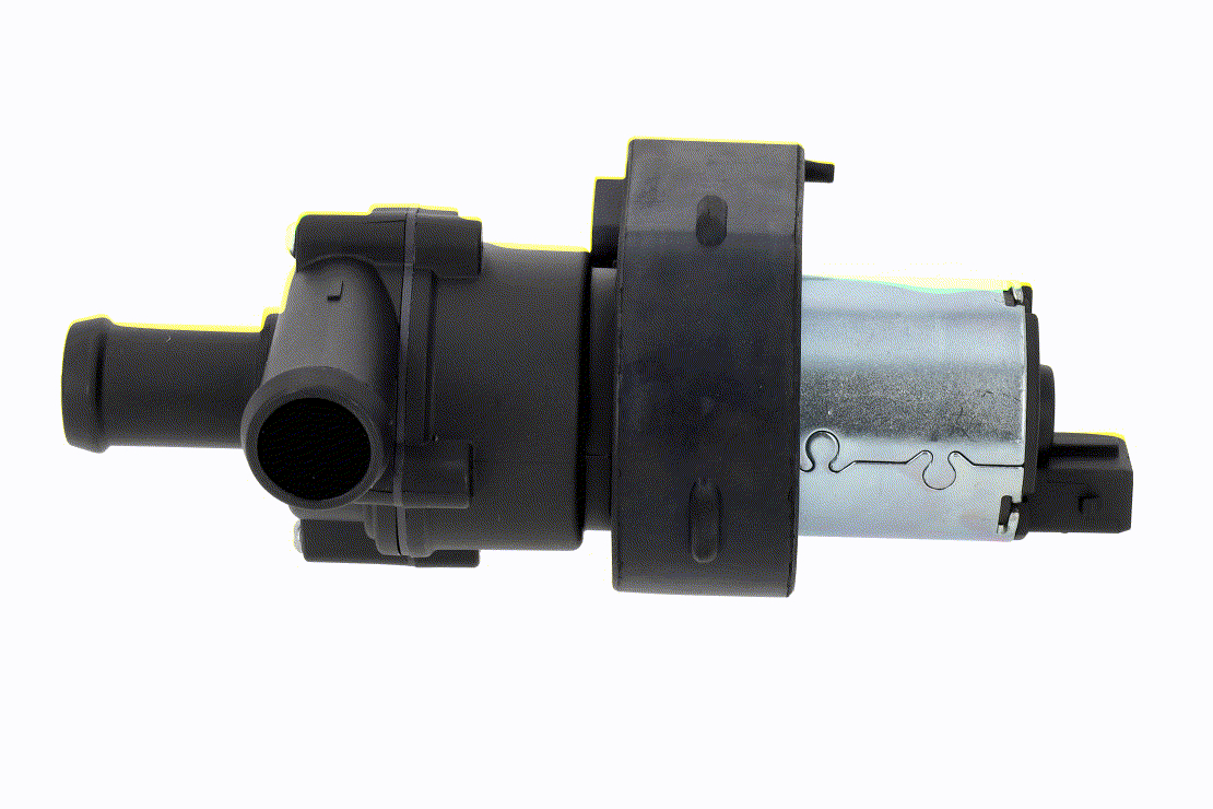 VEMO V30-16-0026 - A 002 83 Pompe à eau additionnelle