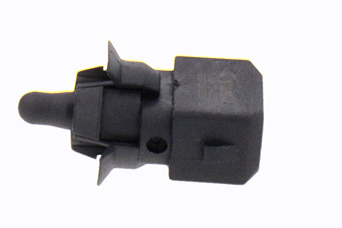 VEMO 1098150 Außentemperatursensor