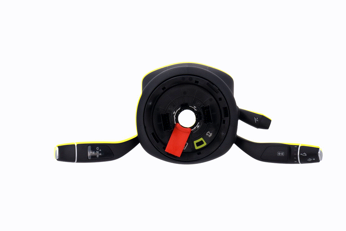 Commande sous volant VEMO 1101459 pour MERCEDES-BENZ
