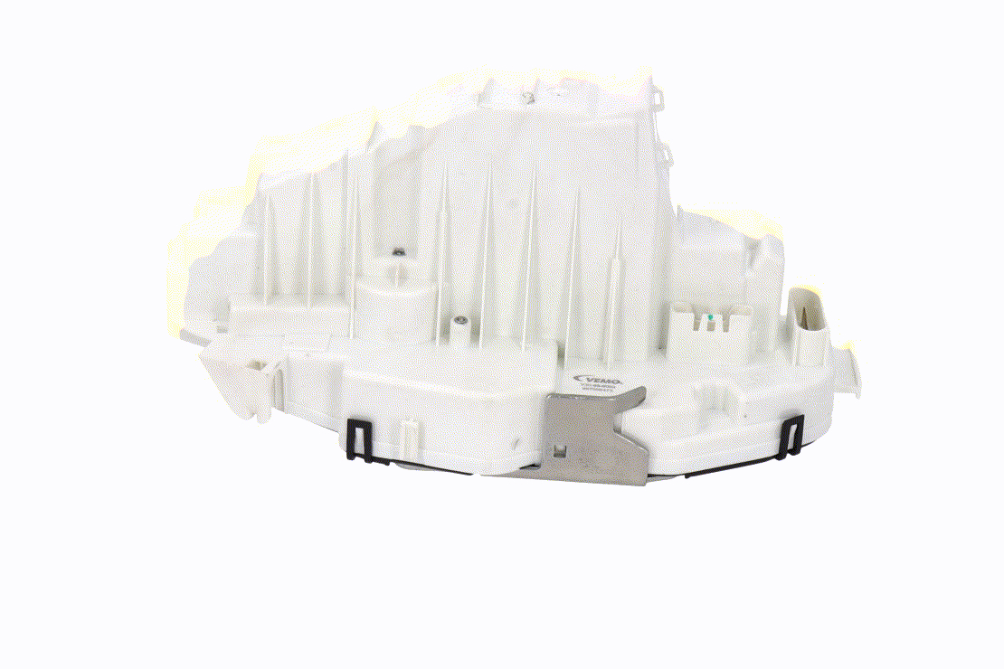 VEMO 1014077 Serrure de porte