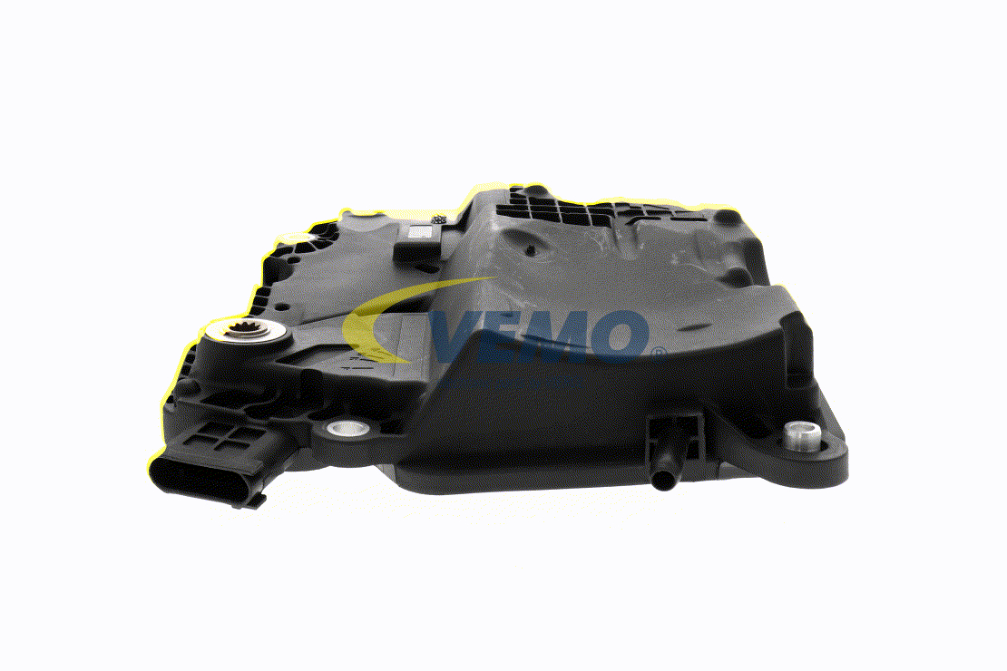 VEMO 1049039 Vadības bloks, Automātiskā pārnesumkārba