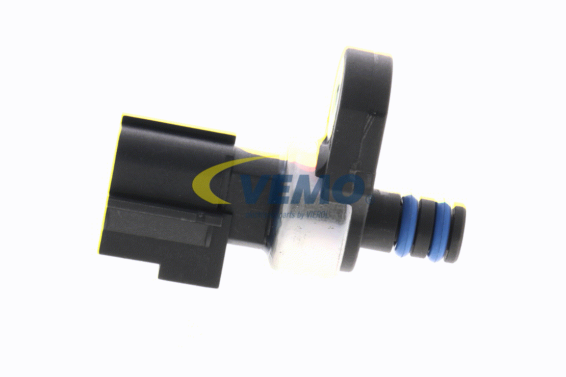 VEMO V33-77-0047 Oil Pressure Switch, automatic transmission Original VEMO Quality-image-22288765