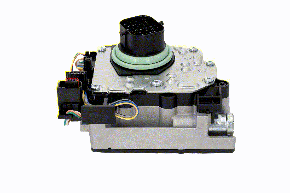 VEMO 1078175 Shift Valve, automatic transmission