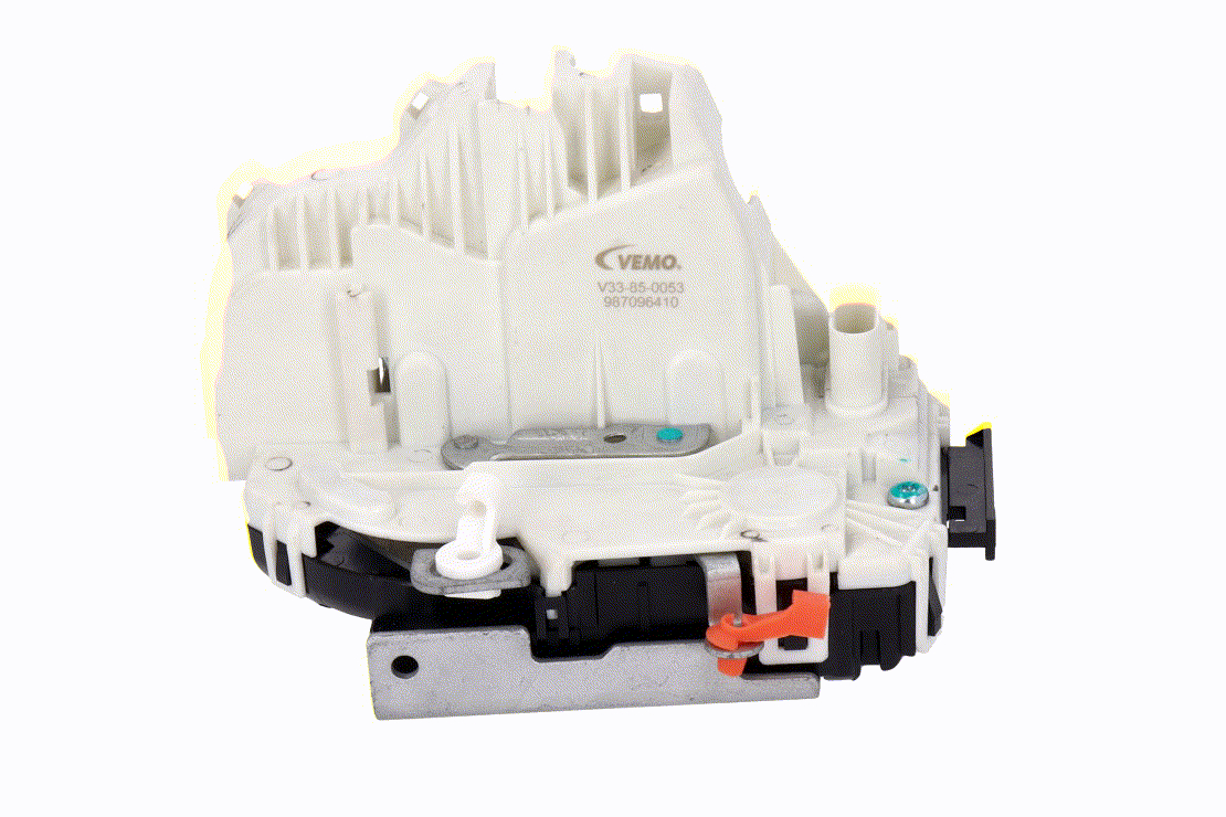 VEMO 1094622 Zamek drzwi