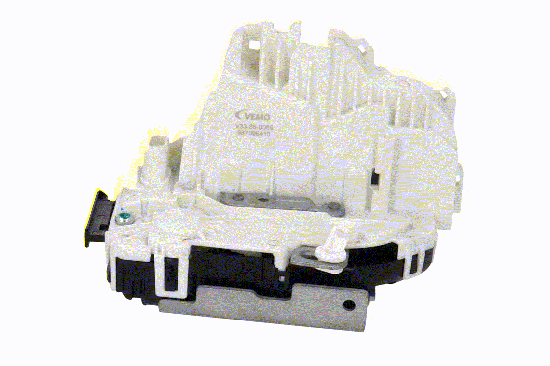 VEMO V33-85-0055 Door Lock Original VEMO Quality Right Rear-image-22288781