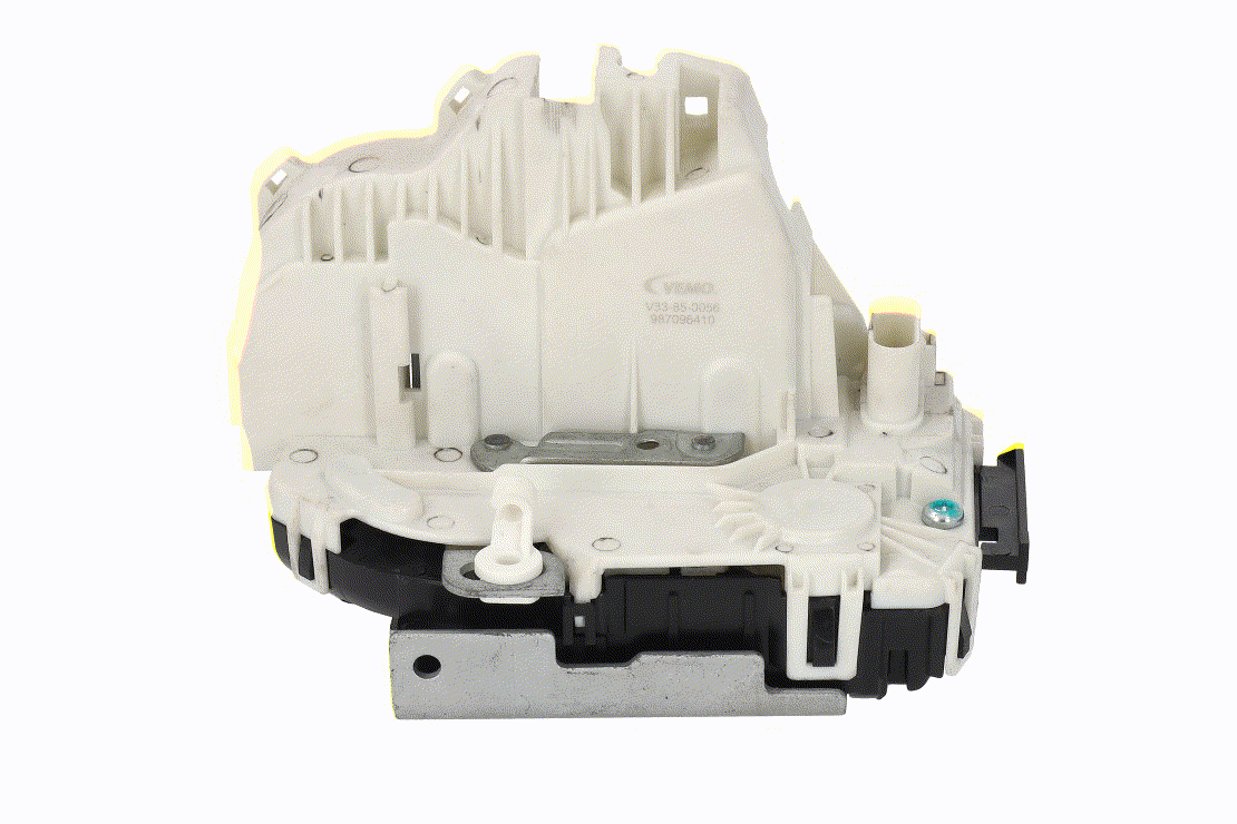 Online Shop: Türschlösser VEMO 1094625