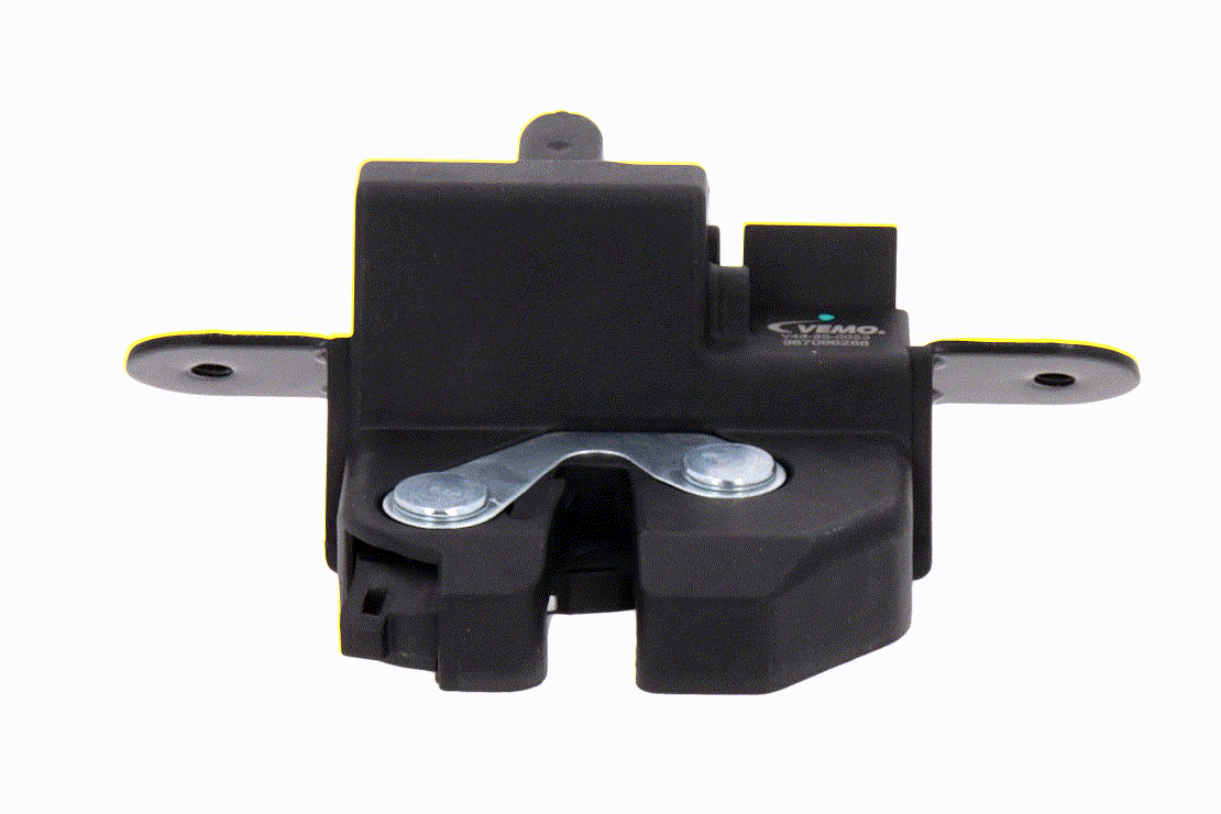 Zamek pokrywy tylnej V40-85-0053 VEMO 13317445 ALFA ROMEO