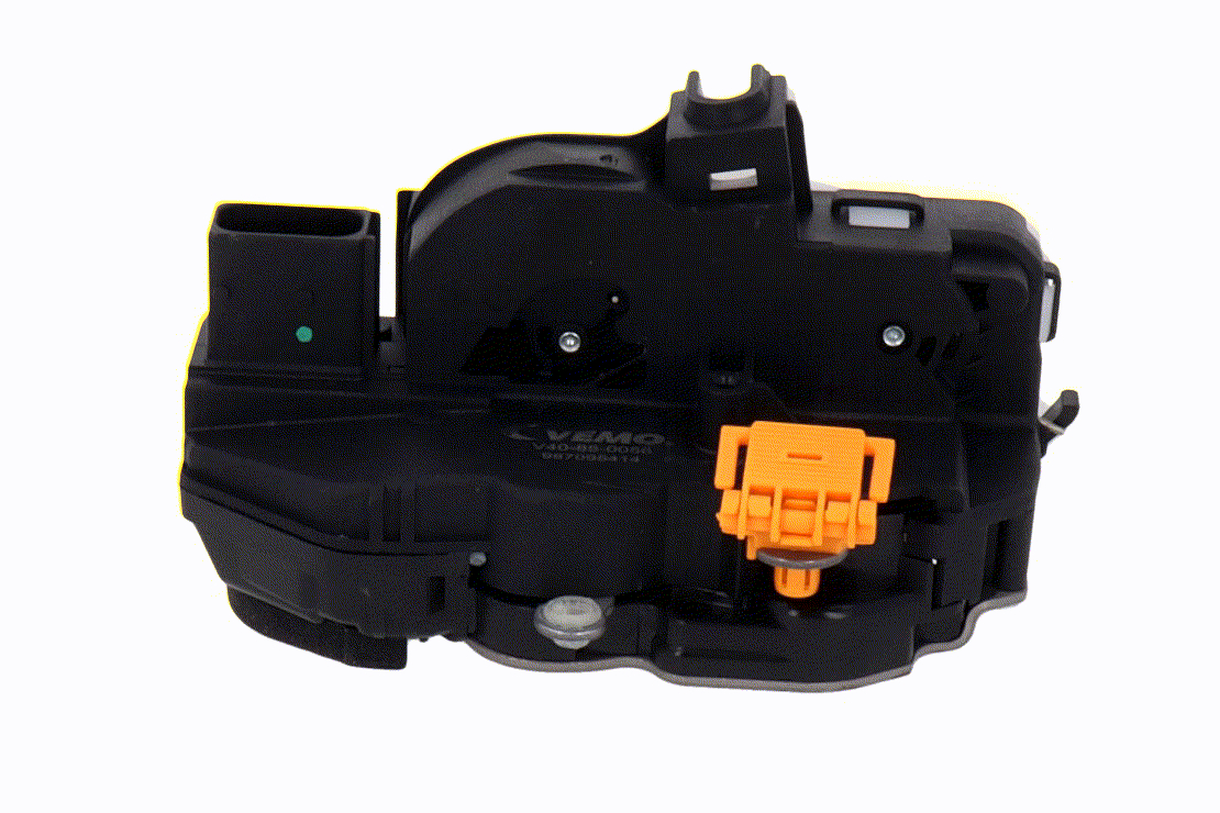 VEMO V40-85-0056 Door Lock Original VEMO Quality Right Front-image-22288827