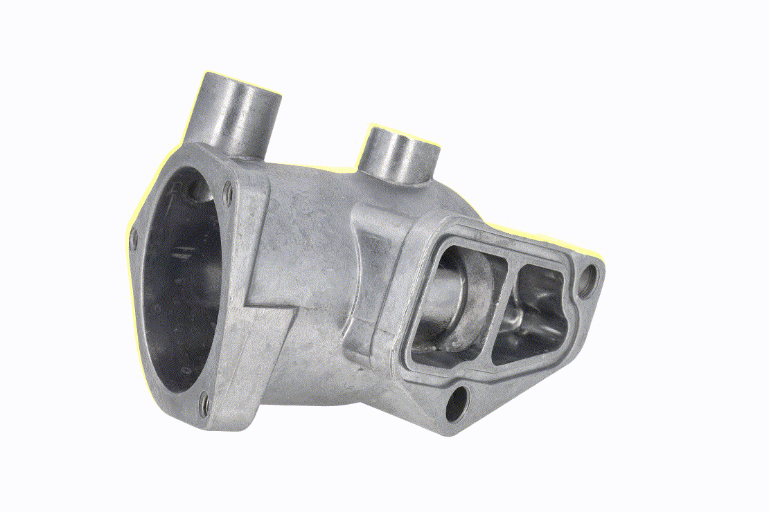 Online shop: Thermostaathuis VEMO 1088754