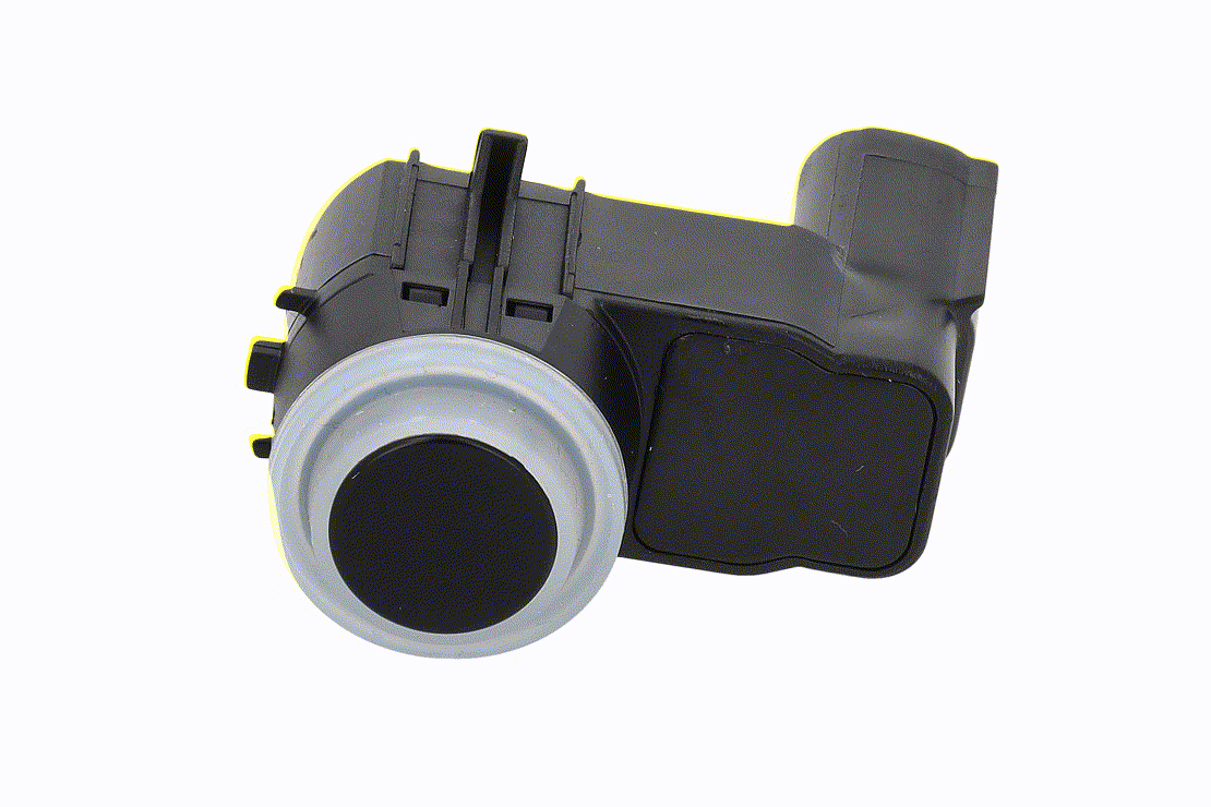VEMO 1097072 Parkošanās sensors