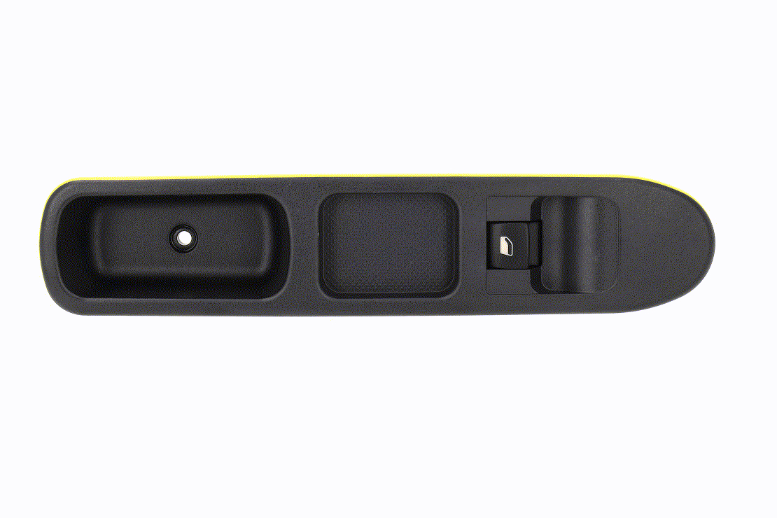VEMO 1102850 Window switch