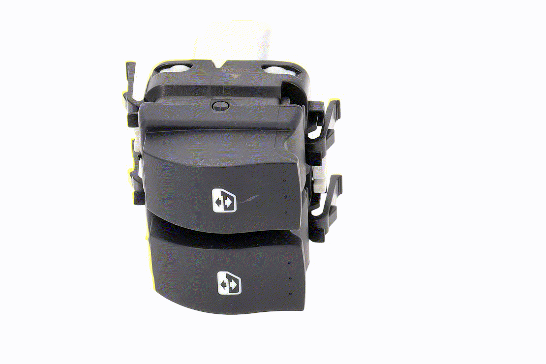 VEMO 1102869 Window switch