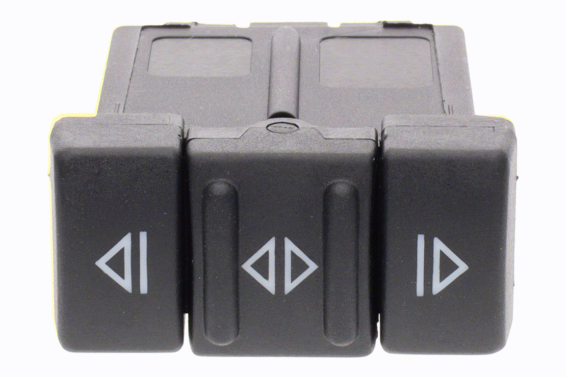 VEMO 1102868 Window switch